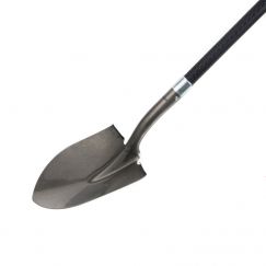 Pelle "Alpgarten" Grandeur mm: 280x210, Long. manche cm: 120