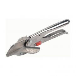 Lame de rechange pour cisaille à onglet pour: 310001100, 310004100