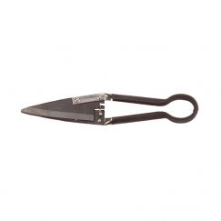 Sécateur "Alpenrose" Long. tot. mm: 300