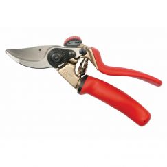 Levier de rechange Lockout pour sécateurs "B307, B308, B318"