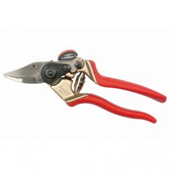 Vis huileur + kit de rechange pour sécateurs "B307, B308, B318"