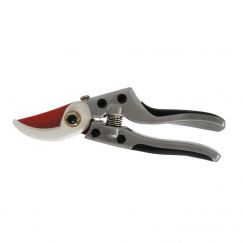 Sécateur de jardin "807 SL" longueur totale mm: 180, longueur de lame mm: 50