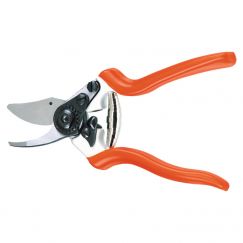 Sécateur de jardin "Profi 20" longueur totale mm:200, puissance de coupe Ømm: 22