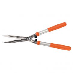 Cisaille à haies "Hobby 50" longueur totale mm: 500