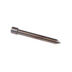 Fibre cisailles ciment trou version lourde