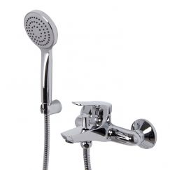 Mélangeur de bain Montana