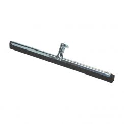 Racloir en caoutchouc, Néoprène Largeur mm: 450