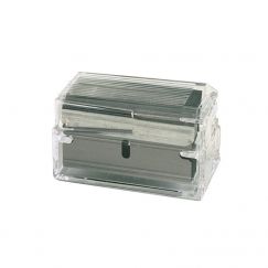 Lame de rechange pour gratte-vitres pièces: 10, Largeur mm: 40