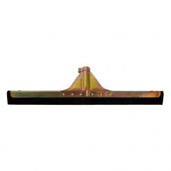 Racloir en caoutchouc, Néoprène, ultra fort Largeur mm: 550