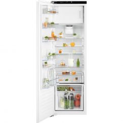 Electrolux IK329SAL Kühlschrank, Integrierbar