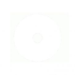 Disque à meuler pour acier Ø extérieur mm: 115, Alésage mm: 22