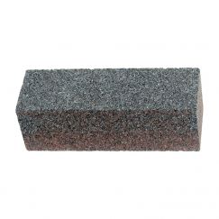 Pierre à poncer 150/50/50 Grandeur mm: 150/50/50, Grain: 46