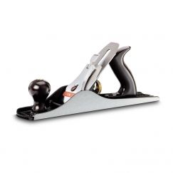 Rabot universel n° 5 Longueur mm: 355, Largeur mm: 50