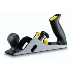 Rabot "Universal RB 10" Longueur mm: 266, Largeur mm: 50