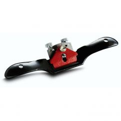 Vastringue 151 + 152 Largeur mm: 55