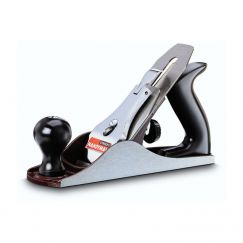 Rabots "Handyman" Longueur mm: 250, Largeur mm: 50