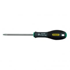 Tournevis Torx, "FatMax" Pointe: TX25, Longueur de lame mm: 100