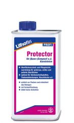 Lithofin Profi
