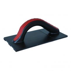 Frottoir pour Set de smelle Pad