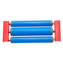 Garn. de galets de roulement pour Clean-Set PROFI