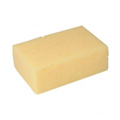 Eponge universelle Grandeur mm: 200/130/70