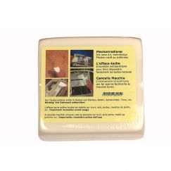 L'éfface-tache Grandeur mm: 125/65/30, Contenu / pcs: 4