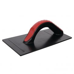 Frottoir velcro "Profi" Grandeur mm: 270x130