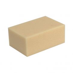 Eponge pour carreleurs "Qualité spéciale" ARDEX Grandeur mm: 170x115x35