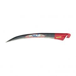 Faux "Hobby Metall" Longueur mm: 650, pour art. 350020300