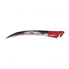 Faux "Hobby" Longueur mm: 650, pour art. 350023300