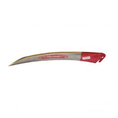Faux "Profi" Longueur mm: 750