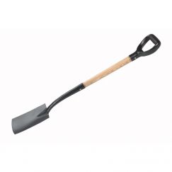 Bêche de jardin "Steinbrech" Grandeur lame mm: 222X140