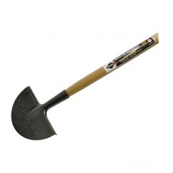 Dresse bordures "True Temper GTEL" Grandeur mm: 229 x 121