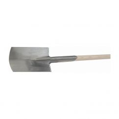 Manche de bêche Longueur mm: 1050, Ø mm: 41