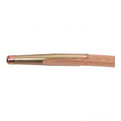 Manche de fourche à fumier Longueur mm: 1650, Ø mm: 36