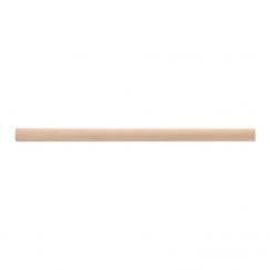 Manche de balai Longueur mm: 1500, Ø mm: 25