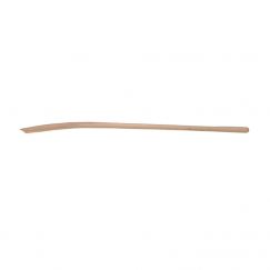Manche de pelle Grandeur mm: 1300x40/30