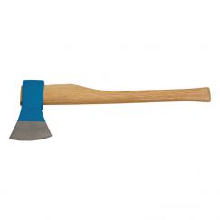 Manche de hache Longueur mm: 500, Douille mm: 26/59