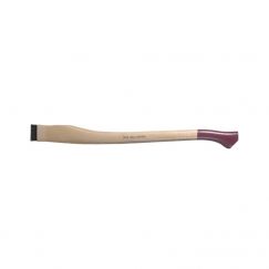 Manche de hache Longueur mm: 700, Douille mm: 58/26