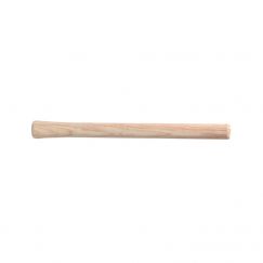 Manche de hache de plâtriers Longueur mm: 400, Dimension mm: 39/28