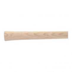 Manche de pioche Grandeur mm: 1100x45/65