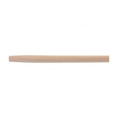 Manche pour racloir Grandeur mm: 1200x36/28