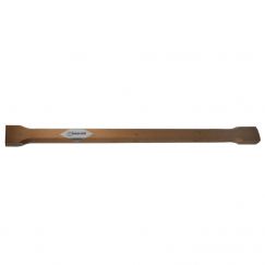 Manche de rechange pour maillet en bois Grandeur mm: 950x50/32
