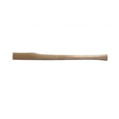 Manche de hache pour Super-Spalter Longueur mm: 700, Douille mm: 65/25.5