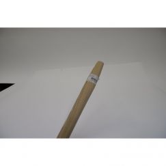 Manches pour serpe Longeur mm: 500