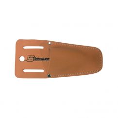 Porte-pince ou porte-ciseau Grandeur: 11x24