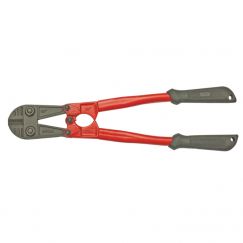 Coupe-boulons Longueur mm: 450, HRC40-Ø mm: 6