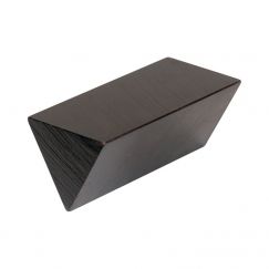 Couteau de rechange Ersatzmesser KRENN Série K/KM pour type: K, HRC: 60