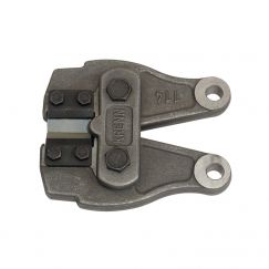 Tête de rechange KRENN Série K Description: K 14, Krenn-No.: 115/115