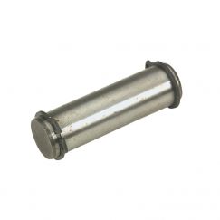 Boulon d'articulation KRENN série K/KM Krenn-No.: 302, pour/dim.: K10-16